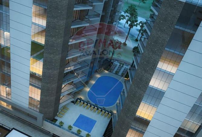 5631352 - صورة العقار 3