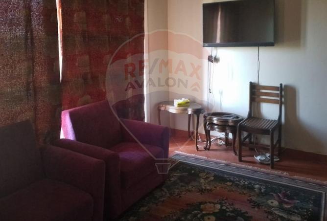 5825970 - صورة العقار 3