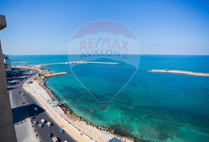 6894313 - صورة العقار 2