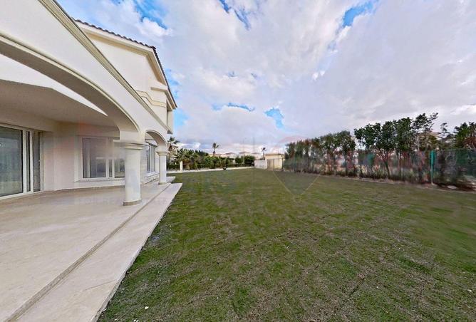 7321134 - Property Image 2