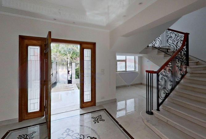 7321134 - Property Image 3