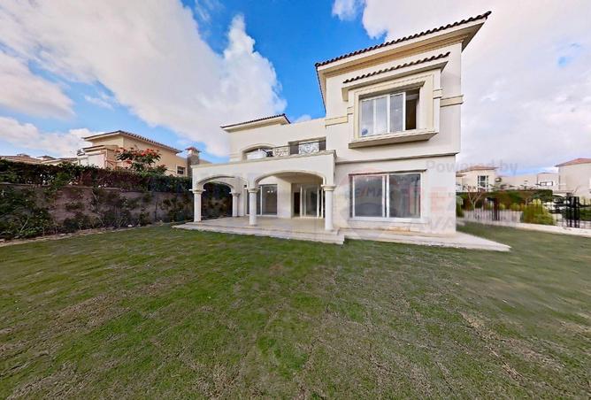 7321134 - Property Main Image