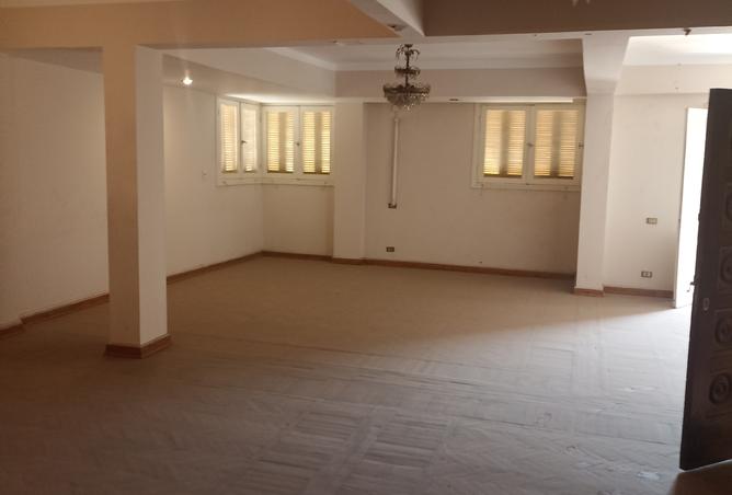 7321157 - الصورة الرئيسية للعقار