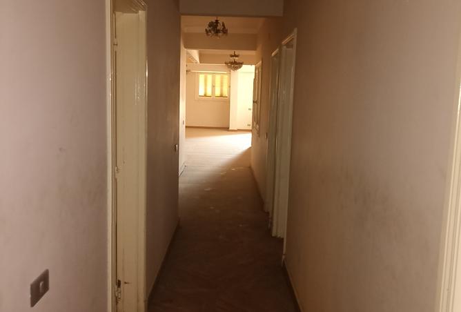 7321157 - صورة العقار 2