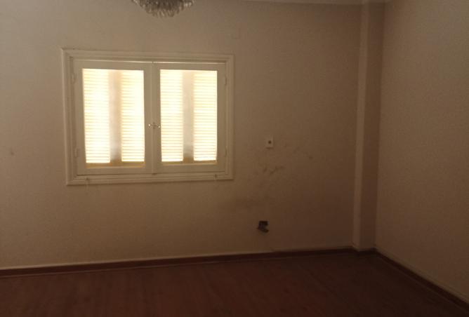 7321157 - صورة العقار 3