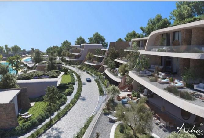 65916604 - الصورة الرئيسية للعقار