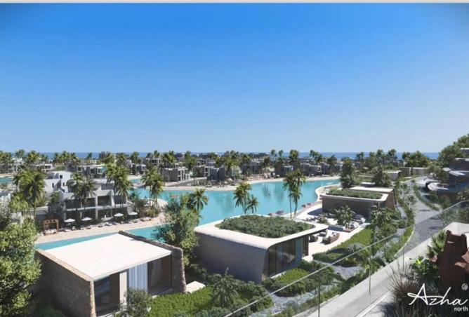 65916604 - صورة العقار 2