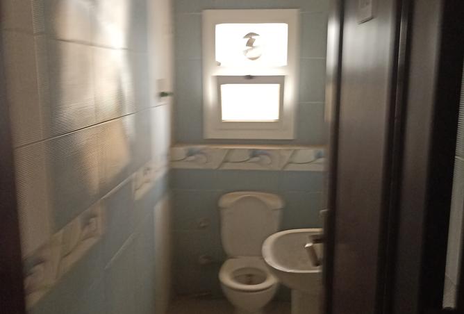 7321236 - الصورة الرئيسية للعقار