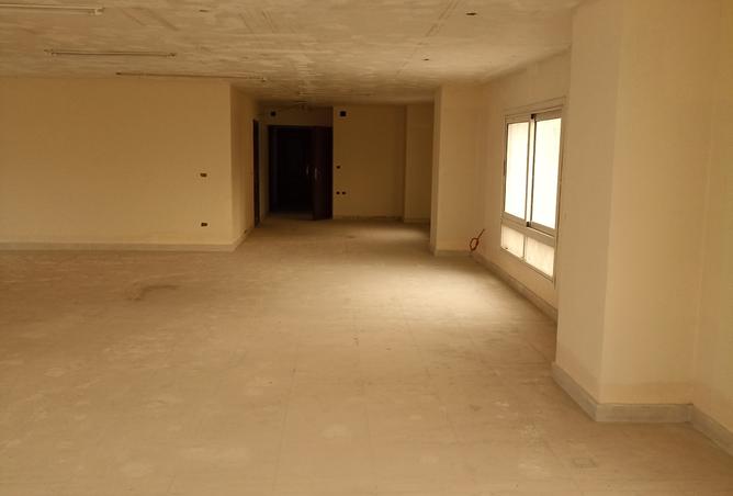 7321236 - صورة العقار 2