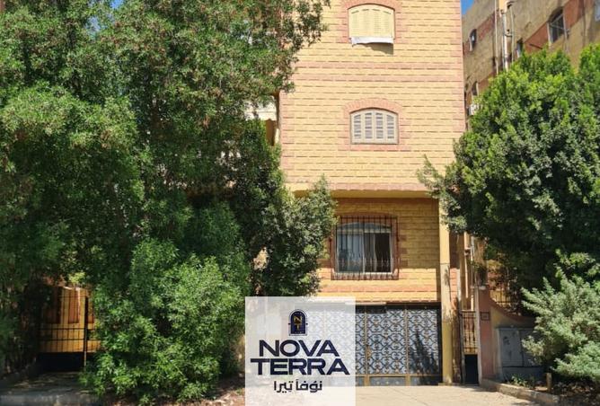 51928527 - الصورة الرئيسية للعقار