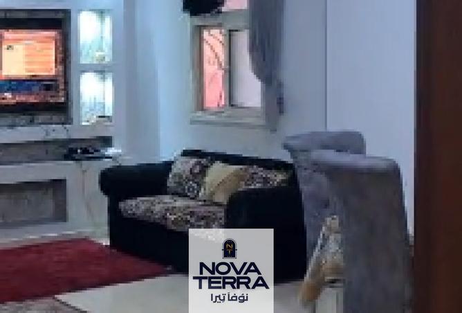 51928527 - صورة العقار 3