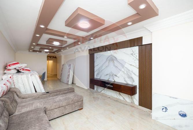 5305702 - الصورة الرئيسية للعقار