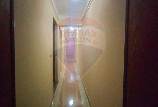 5826116 - الصورة الرئيسية للعقار