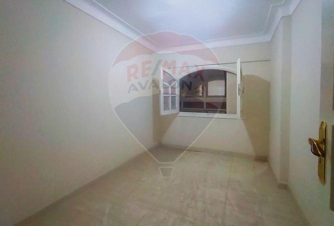 5826116 - صورة العقار 3