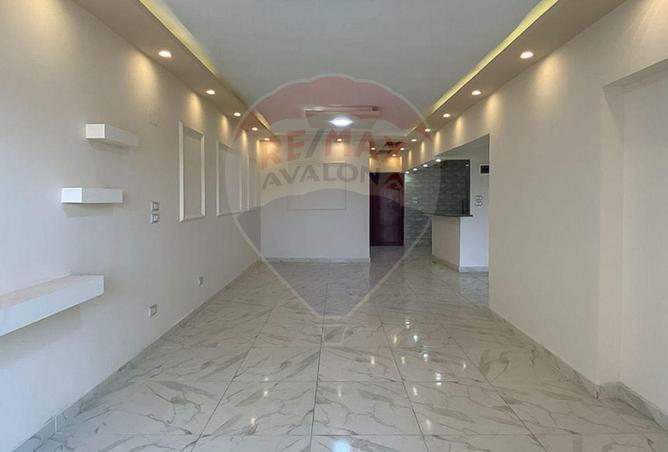 6212385 - Property Image 3