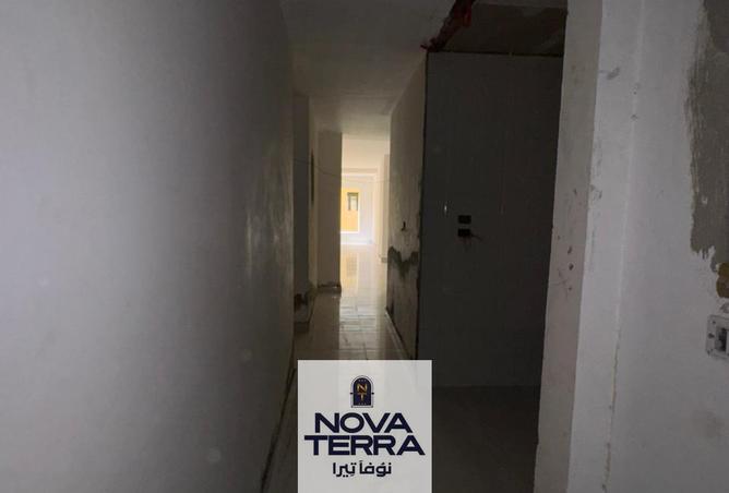 7321401 - صورة العقار 3