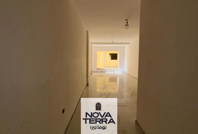 7321401 - صورة العقار 2