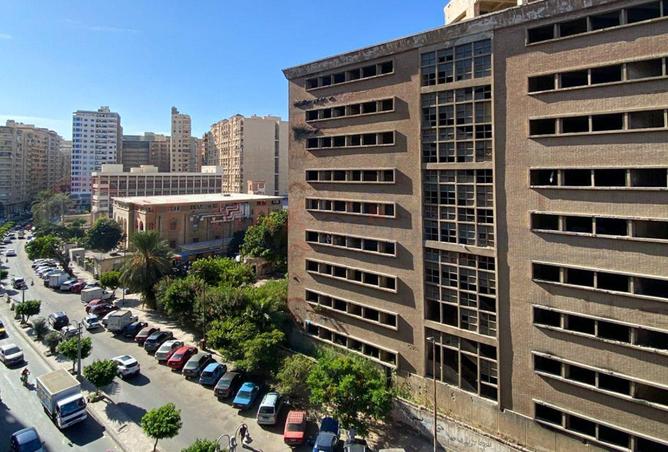 6031200 - الصورة الرئيسية للعقار