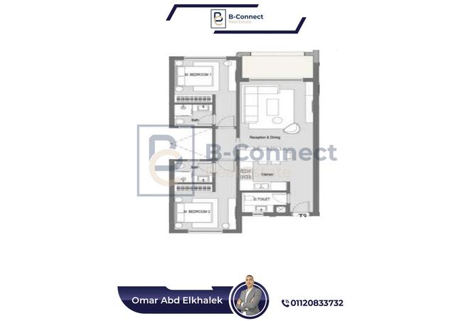 7321520 - صورة العقار 3