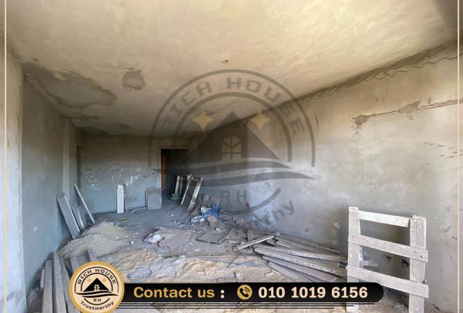 7321755 - صورة العقار 3