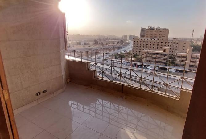 7321969 - Property Image 2