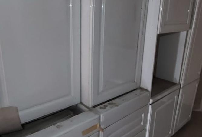 7321969 - Property Image 3