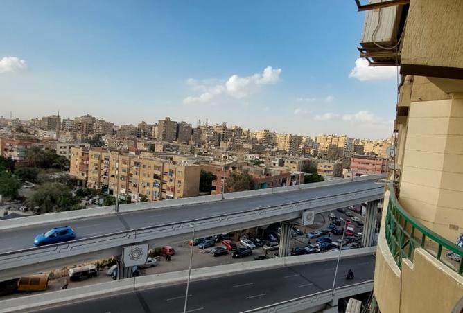 7321969 - Property Main Image