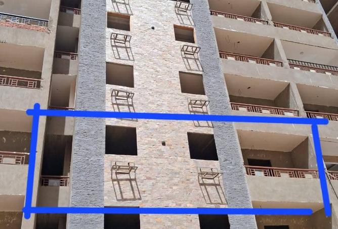 7321669 - الصورة الرئيسية للعقار