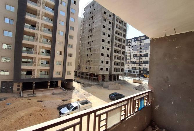 7321669 - صورة العقار 3