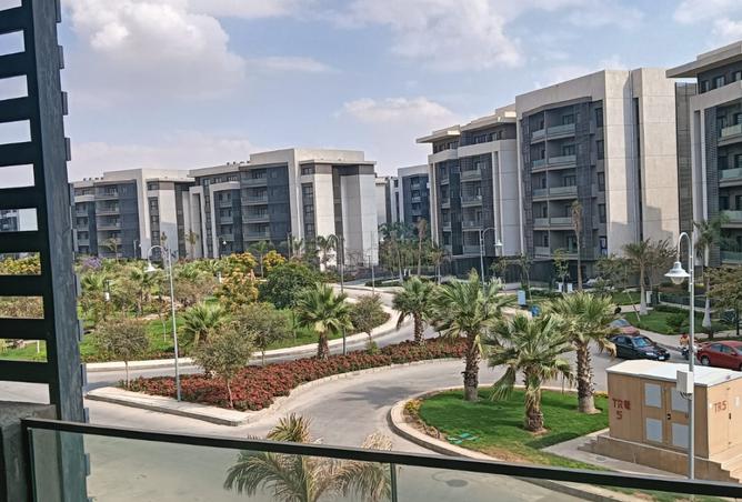 64126140 - صورة العقار 2