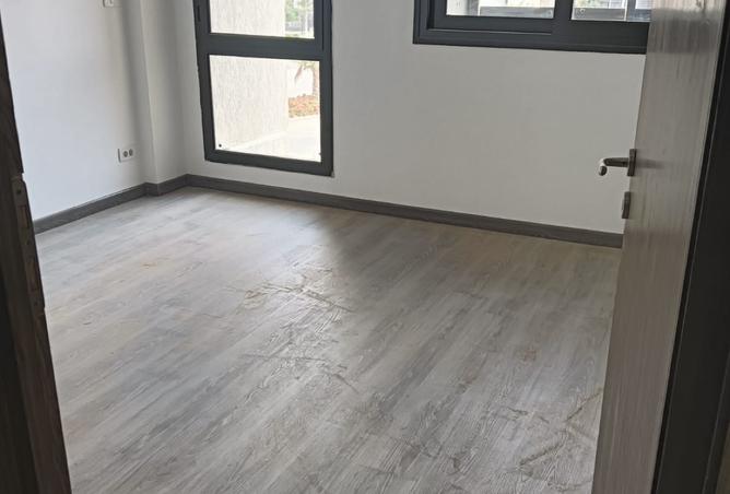 64126140 - صورة العقار 3