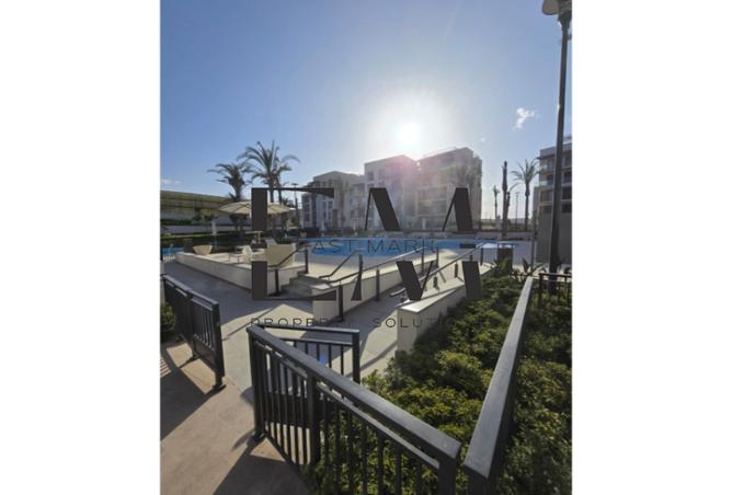 8313989 - صورة العقار 2