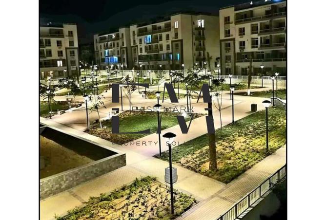 8313970 - الصورة الرئيسية للعقار