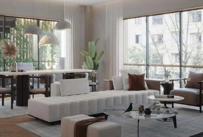 7959033 - صورة العقار 2