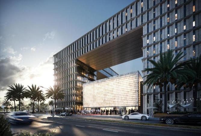 8533204 - صورة العقار 3