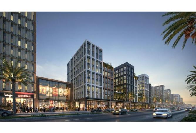 8533204 - صورة العقار 2