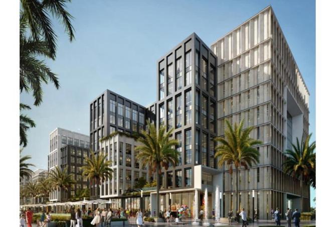 8533204 - الصورة الرئيسية للعقار