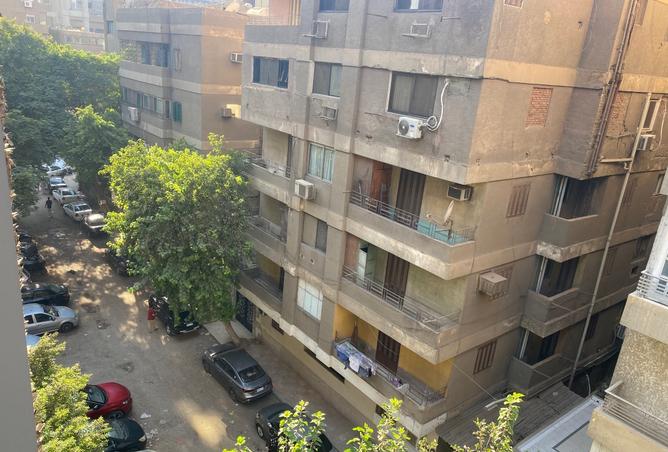 8248952 - الصورة الرئيسية للعقار