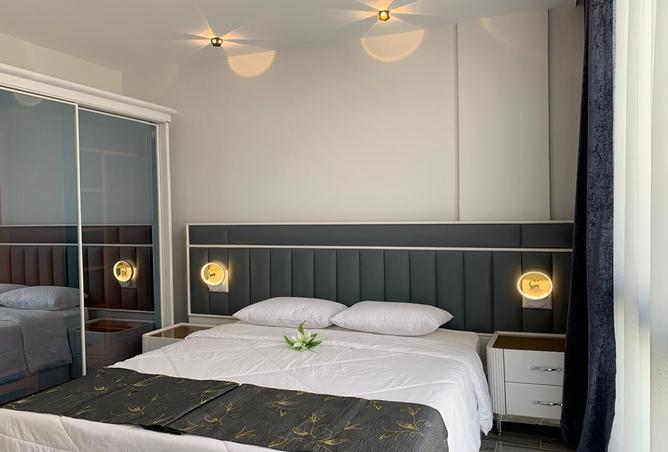 8289126 - صورة العقار 3