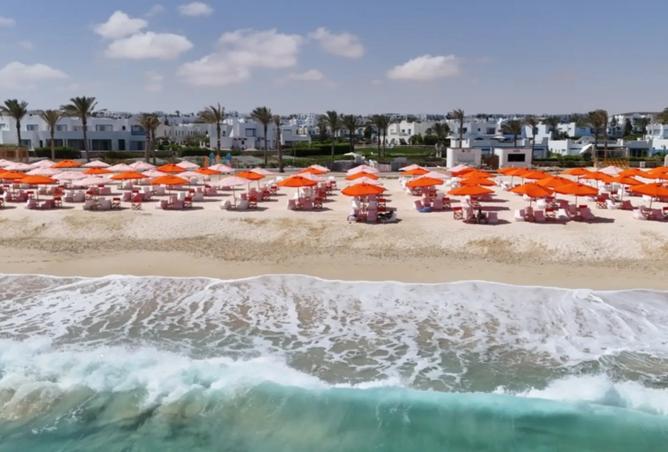 8244931 - صورة العقار 3