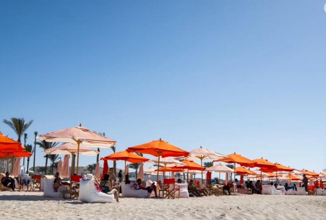 8244931 - صورة العقار 2