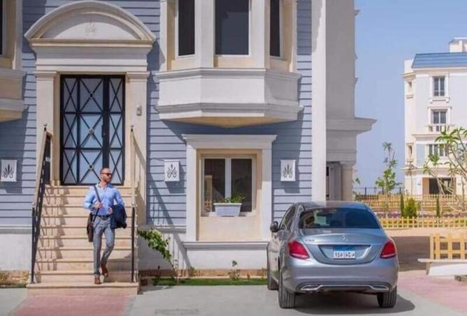 8089032 - Property Main Image