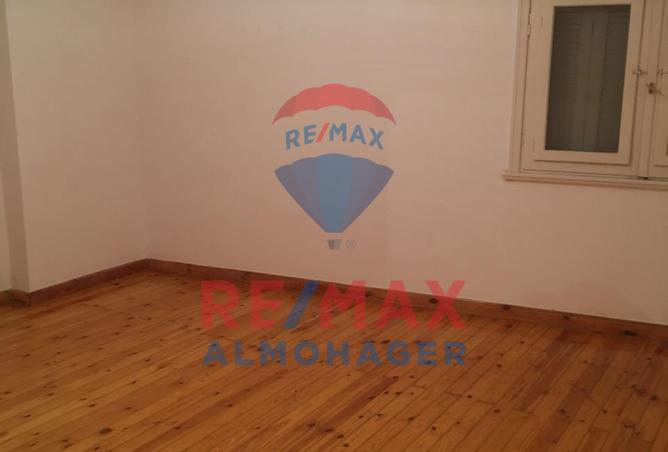 7927565 - صورة العقار 3