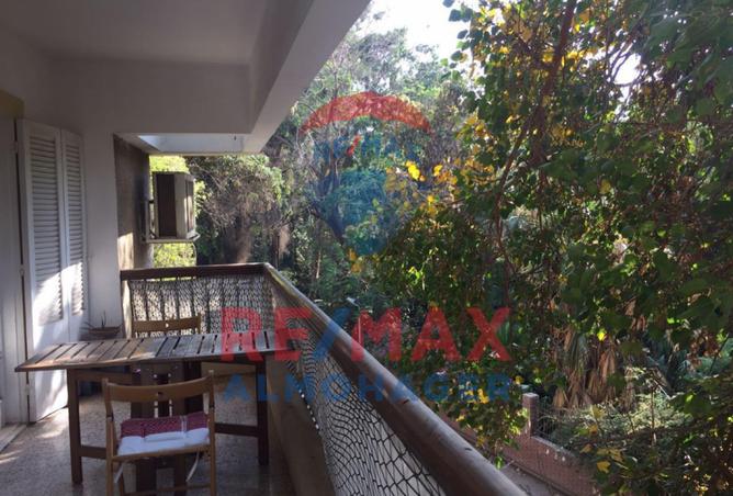 7927565 - الصورة الرئيسية للعقار