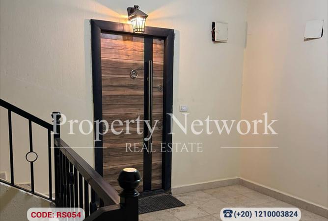 8335824 - صورة العقار 2