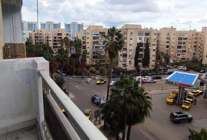 7033387 - صورة العقار 2