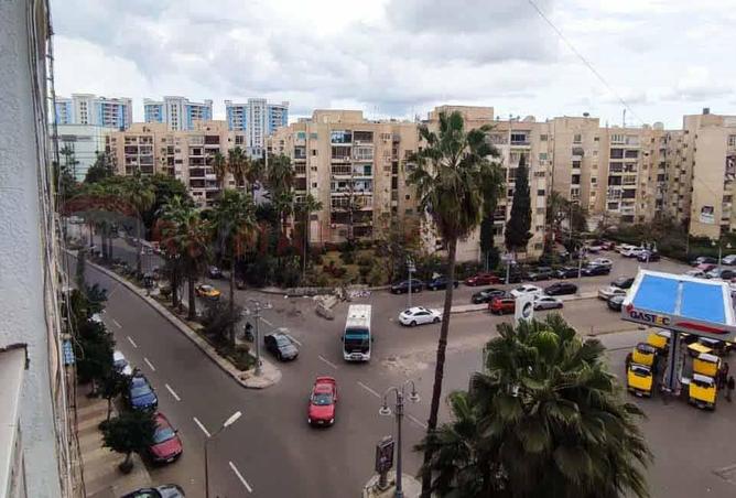 7033387 - الصورة الرئيسية للعقار