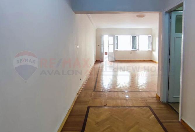 7033387 - صورة العقار 3