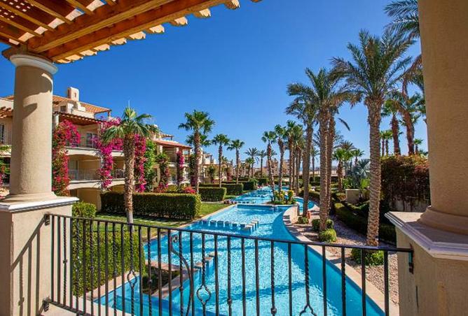 8156872 - Property Image 2