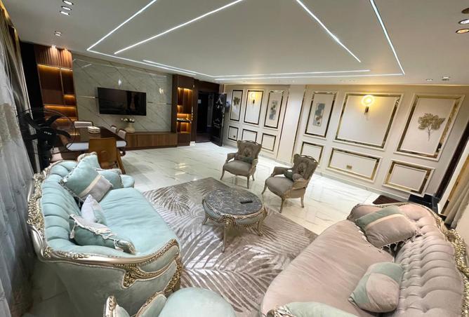 7322813 - صورة العقار 2